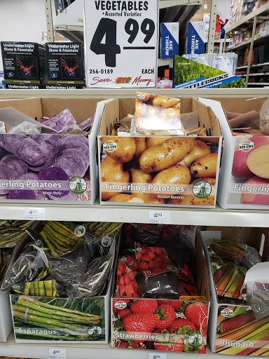 Home Improvement Store «Menards», reviews and photos, 3215 W North Ave, Melrose Park, IL 60160, USA