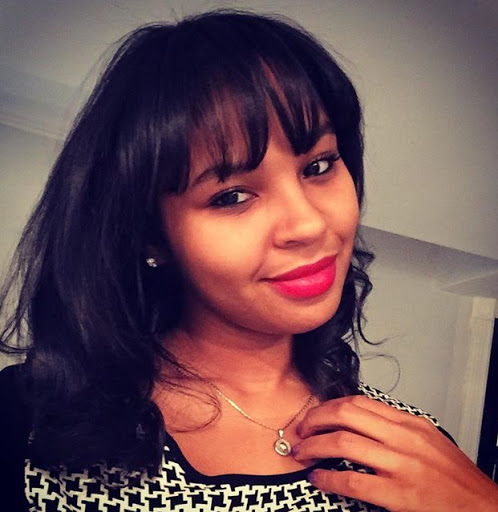 Beauty Salon «Influence Hair Salon», reviews and photos, 18055 Greenfield Rd, Detroit, MI 48235, USA