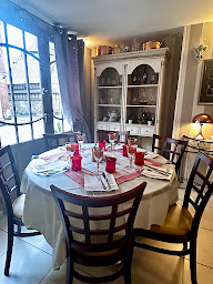 Photo n°39 de Casa Lippi à Les Andelys ()