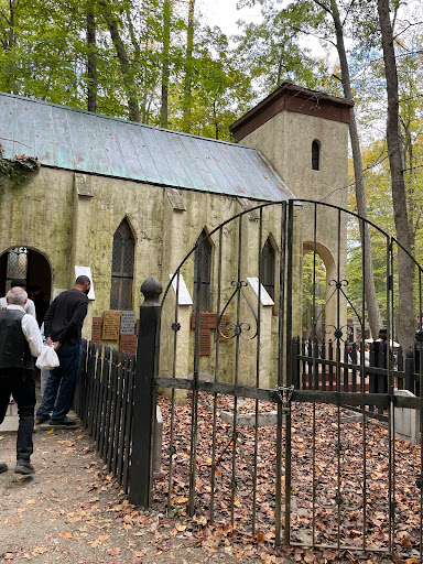 Fair «Maryland Renaissance Festival», reviews and photos, 1821 Crownsville Rd, Annapolis, MD 21401, USA