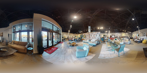 Furniture Store «San Francisco Design», reviews and photos, 1890 Bonanza Dr, Park City, UT 84060, USA