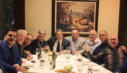 Jeweler «Marlowe Credit Jewelers», reviews and photos, 16055 Cross Bay Blvd, Jamaica, NY 11414, USA