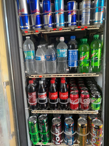 Convenience Store «Farm Stores», reviews and photos, 2324 FL-580, Clearwater, FL 33763, USA