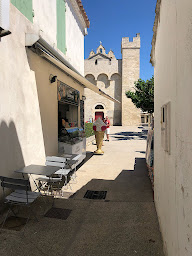 Photo n°4 de L’instant gourmand 13460 à Saintes-Maries-de-la-Mer ()