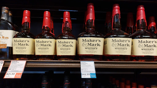 Liquor Store «ABC Fine Wine & Spirits», reviews and photos, 12620 SW 120th St, Miami, FL 33186, USA