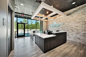 Woodforest Dental Loft image