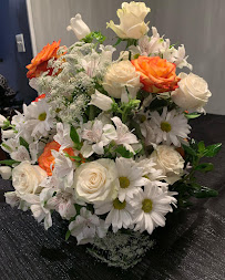 NXT Level Events - Photo 3 - Car repair in Metairie, LA, Metairie