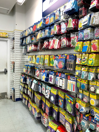 Educational Supply Store «Lakeshore Learning Store», reviews and photos, 969 Central Park Ave, Scarsdale, NY 10583, USA