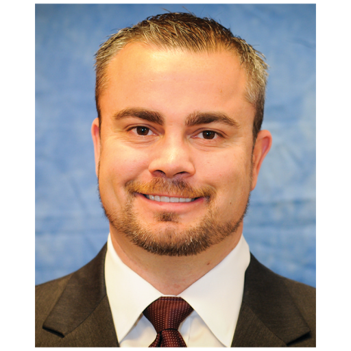 Insurance Agency «Aaron McDermid - State Farm Insurance Agent», reviews and photos