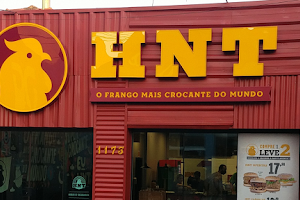 HNT - Hot N' Tender Santa Cruz da Serra image