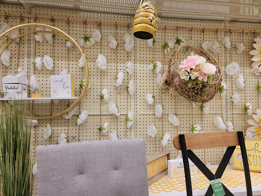 Craft Store «Hobby Lobby», reviews and photos, 1217 N Loop 336 W, Conroe, TX 77301, USA