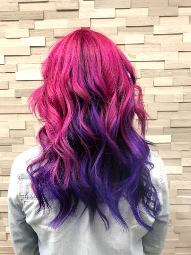 Beauty Salon «Gemini Salon», reviews and photos, 771 Fort Union Blvd, Midvale, UT 84047, USA