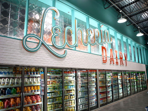 Supermarket «Vallarta Supermarkets», reviews and photos, 600 Bear Mountain Blvd, Arvin, CA 93203, USA