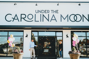 Under the Carolina Moon image