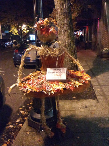 Coffee Shop «Union Block Coffee», reviews and photos, 403 NE 3rd St, McMinnville, OR 97128, USA