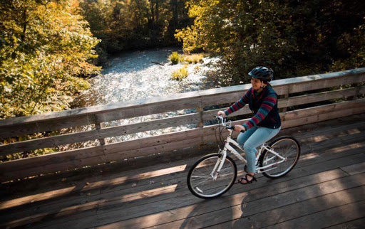 Canoe & Kayak Store «Coontail», reviews and photos, 1400 US-51, Arbor Vitae, WI 54568, USA