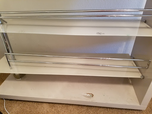 6447 Warren Dr NW, Norcross, GA 30093, USA