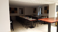 Atmosphère du Restaurant Le Bouchon Bressan à Buellas - n°1