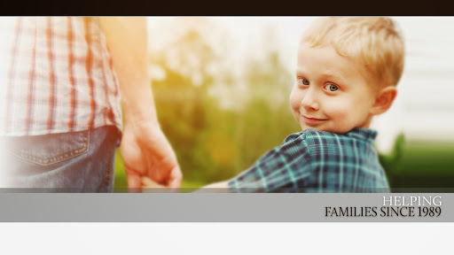 Family Law Attorney «Leavitt Law Firm», reviews and photos