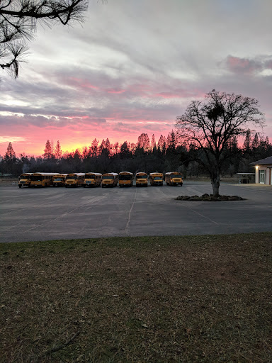 Foothill Fire Department Thrift Shop, 16822 Willow Glen Rd, Brownsville, CA 95919, USA, 