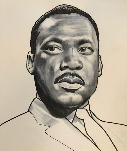 Explore woman tattoo ideas, creative tattoo ideas in Rogers, available at Ink Solutions Tattoo