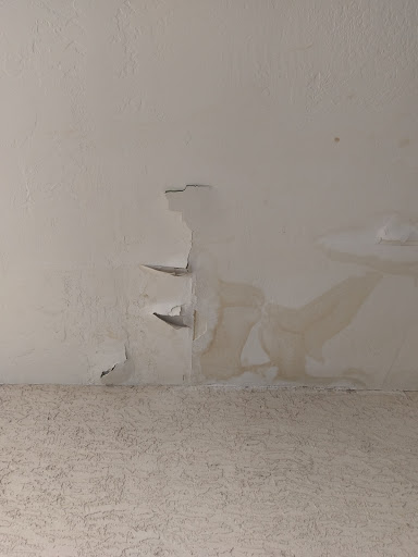 Auto Insurance Agency «Freeway Insurance Services», reviews and photos