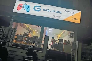 GSquare Gaming Cafe image