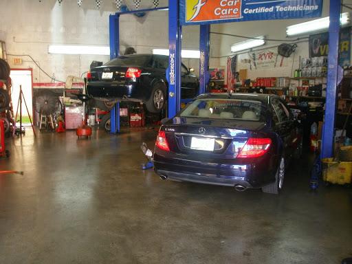 11951 SW 144 Ct #3, Miami, FL 33186, USA