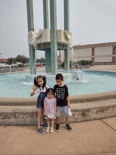 Supermarket «Stop & Shop», reviews and photos, 1730 Veterans Memorial Hwy, Islandia, NY 11749, USA