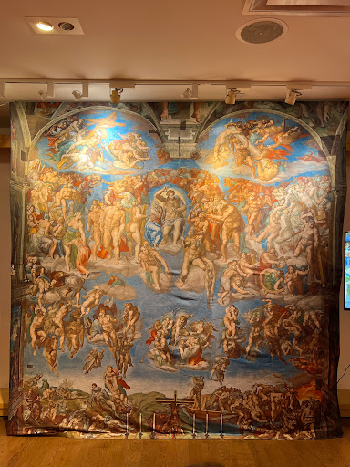 Shopping Mall «Pioneer Place», reviews and photos, 700 SW 5th Ave, Portland, OR 97204, USA