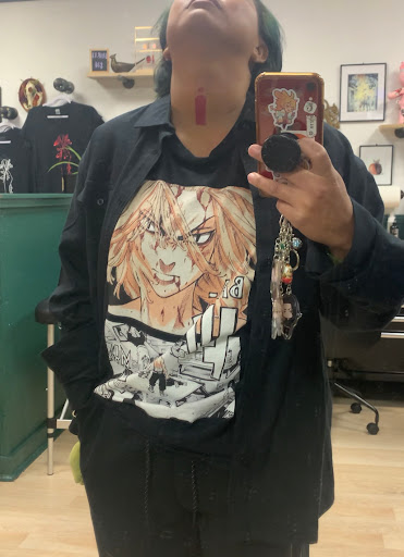 Explore thunderbird tattoo ideas, creative tattoo ideas in Reading, available at The Fox & Fable