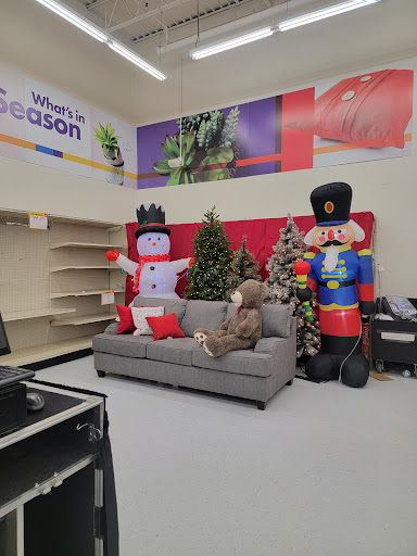 Discount Store «Big Lots», reviews and photos, 35603 S Gratiot Ave, Charter Twp of Clinton, MI 48035, USA