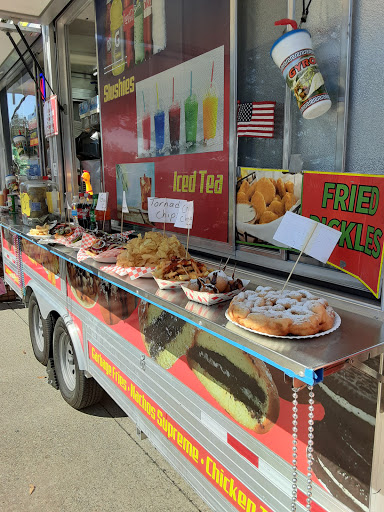 Park «Kingwood Town Center Park», reviews and photos, 8 N Main St, Kingwood, TX 77339, USA