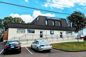 Connecticut Veterinary Center image
