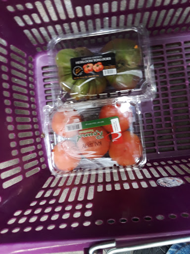 Discount Store «99 Cents Only Stores», reviews and photos, 5695 S Virginia St, Reno, NV 89502, USA