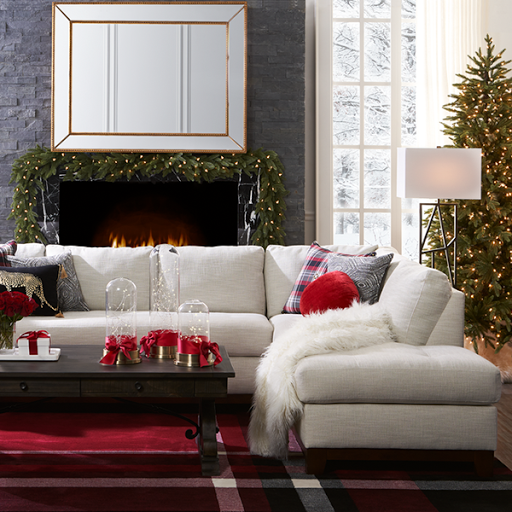 Furniture Store «Value City Furniture», reviews and photos, 1218 US-31, Greenwood, IN 46142, USA