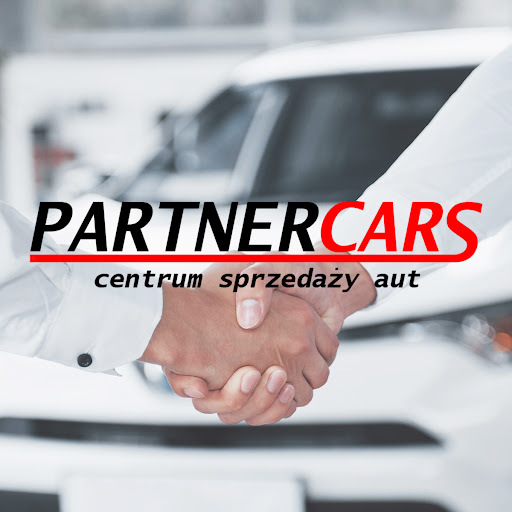 PartnerCars Auto-Puławska