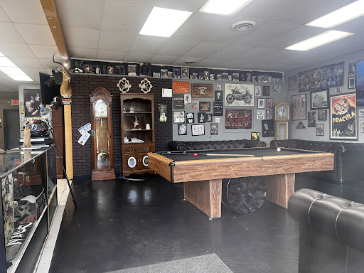 Explore simple tattoo outline ideas, creative tattoo ideas in Warren, available at Tattoo X