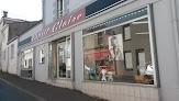 Photo du Salon de coiffure coiffure ESPRIT CLAIRE à Divatte-sur-Loire