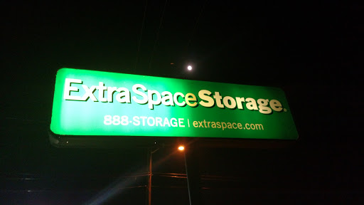 Storage Facility «Extra Space Storage», reviews and photos, 2180 W Highland Ave, San Bernardino, CA 92407, USA