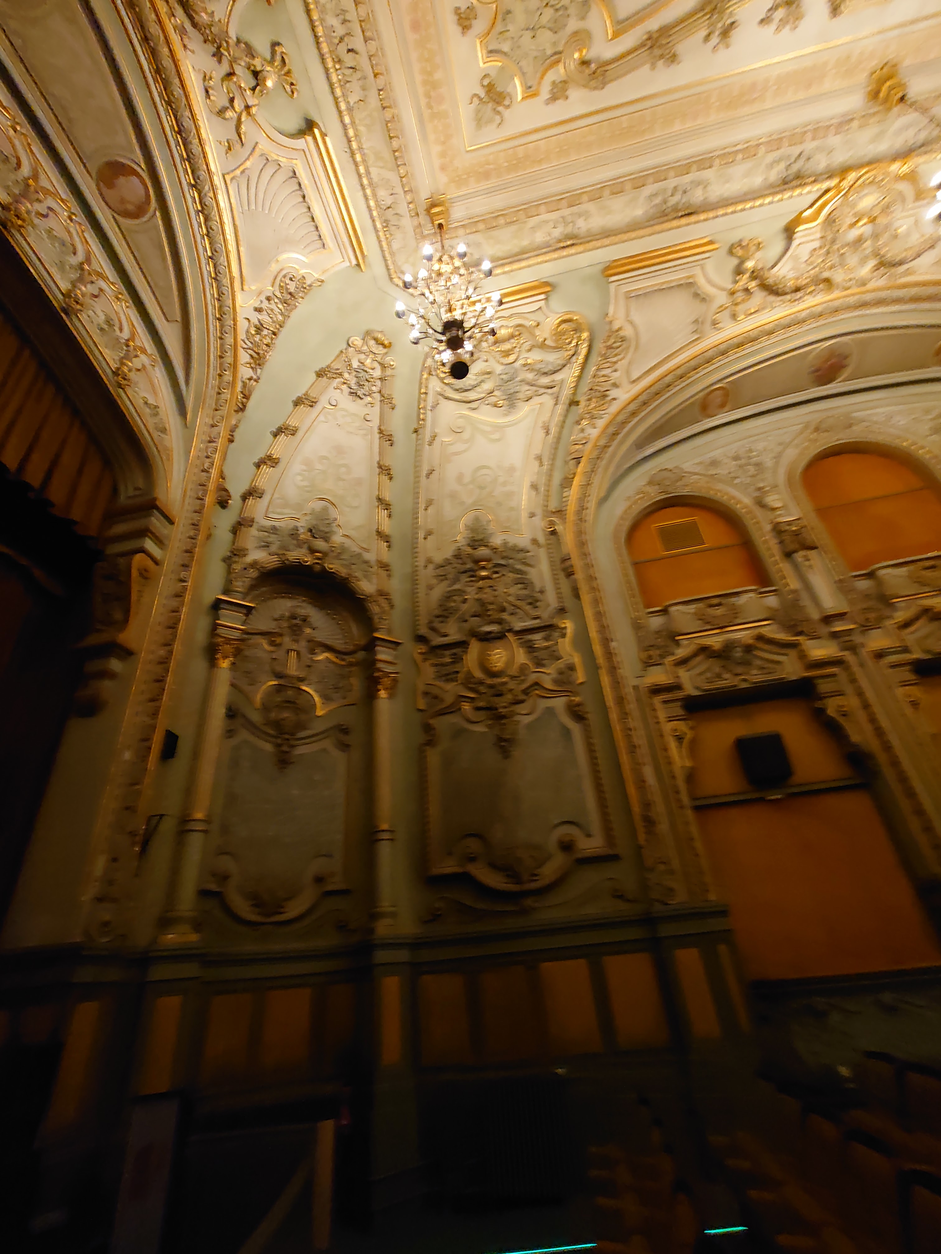 Photo n° 11 de l'avis de Yonny.u fait le 12/03/2023 à 19:28