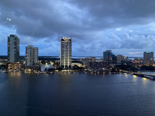 Beauty Supply Store «Sally Beauty», reviews and photos, 525 W Oglethorpe Hwy, Hinesville, GA 31313, USA