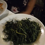 Photo n°4 de l'avis de Maurizio.a fait le 20/10/2018 à 20:02 sur le  De Santis Santa Croce à Rome