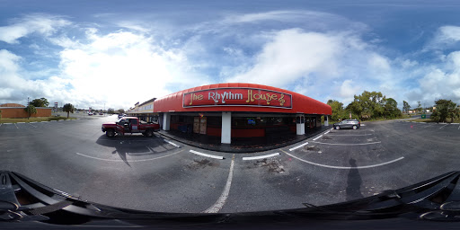 Restaurant «Rhythm House Dinner Club», reviews and photos, 16440 S Tamiami Trail #11, Fort Myers, FL 33908, USA