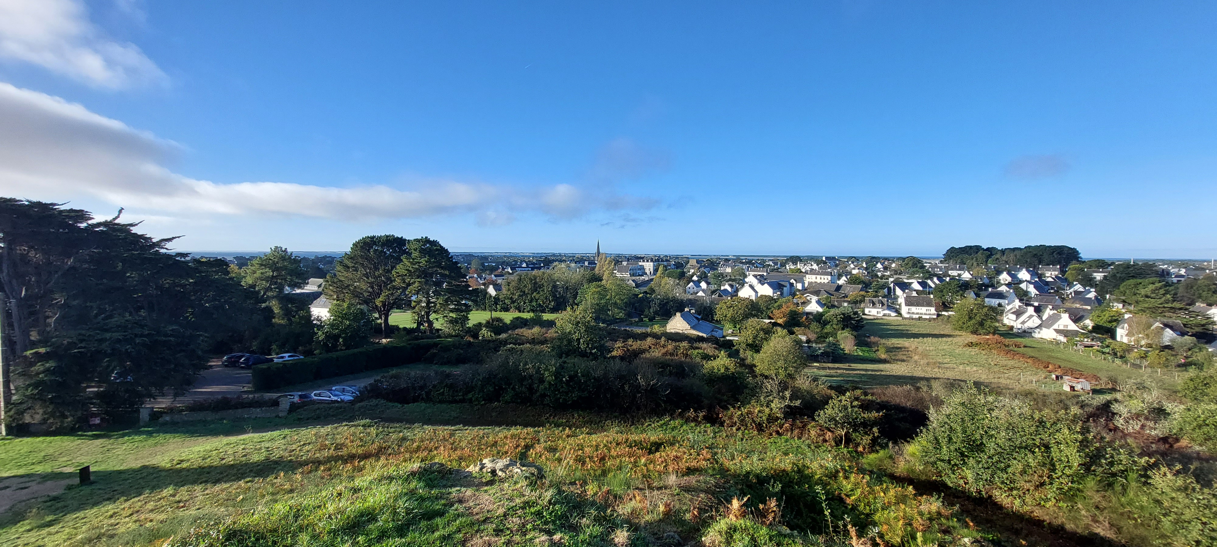 Photo n° 7 de l'avis de Brice.A fait le 20/10/2022 à 15:24
