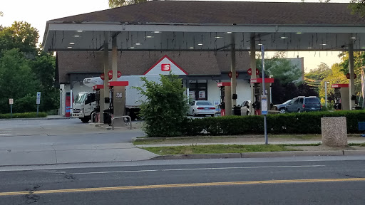 Convenience Store «Speedway», reviews and photos, 731 Mamaroneck Ave, Mamaroneck, NY 10543, USA