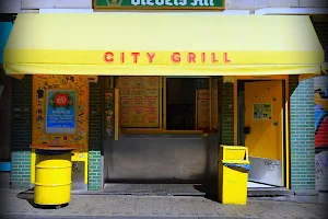 City Grill image
