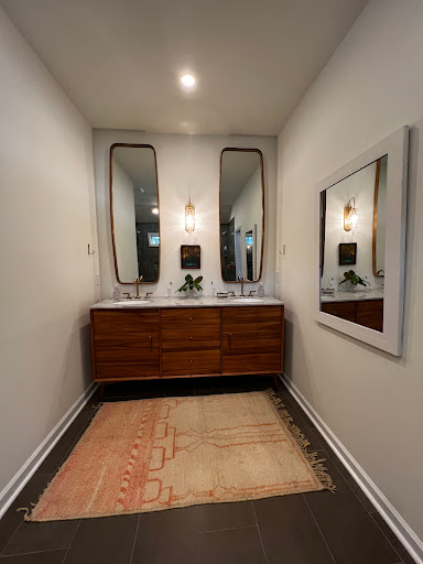 General Contractor «Canter Construction», reviews and photos