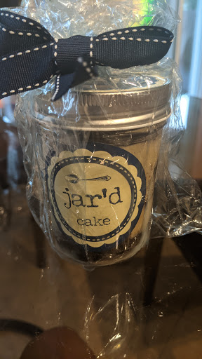 Wedding Bakery «Cake», reviews and photos, 1635 W Walnut St, Chicago, IL 60612, USA