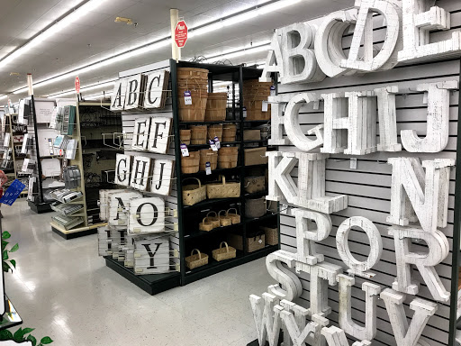 Craft Store «Hobby Lobby», reviews and photos, 855 Eastern Bypass, Richmond, KY 40475, USA